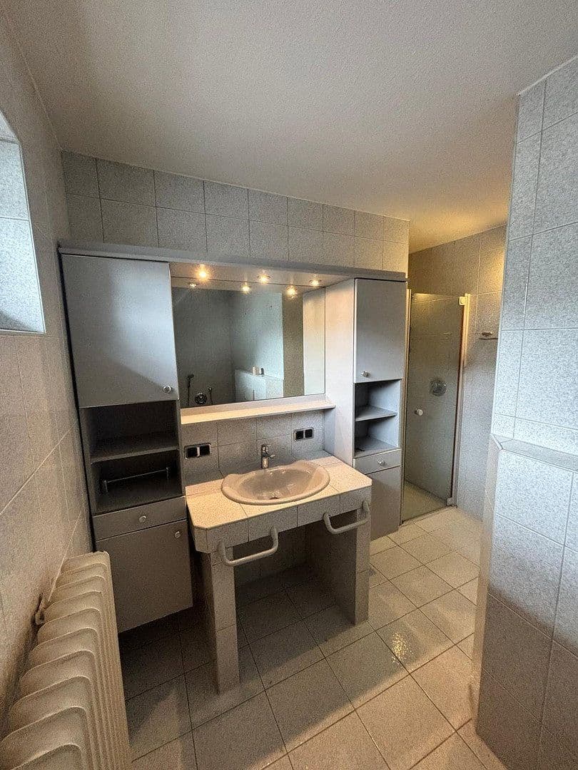 Prodej domu 195 m², pozemek 466 m², Isenkamp 7, Oldenburg, Dolní Sasko Prodej domu 195 m², pozemek 466 m², Isenkamp 7, Oldenburg, Dolní Sasko