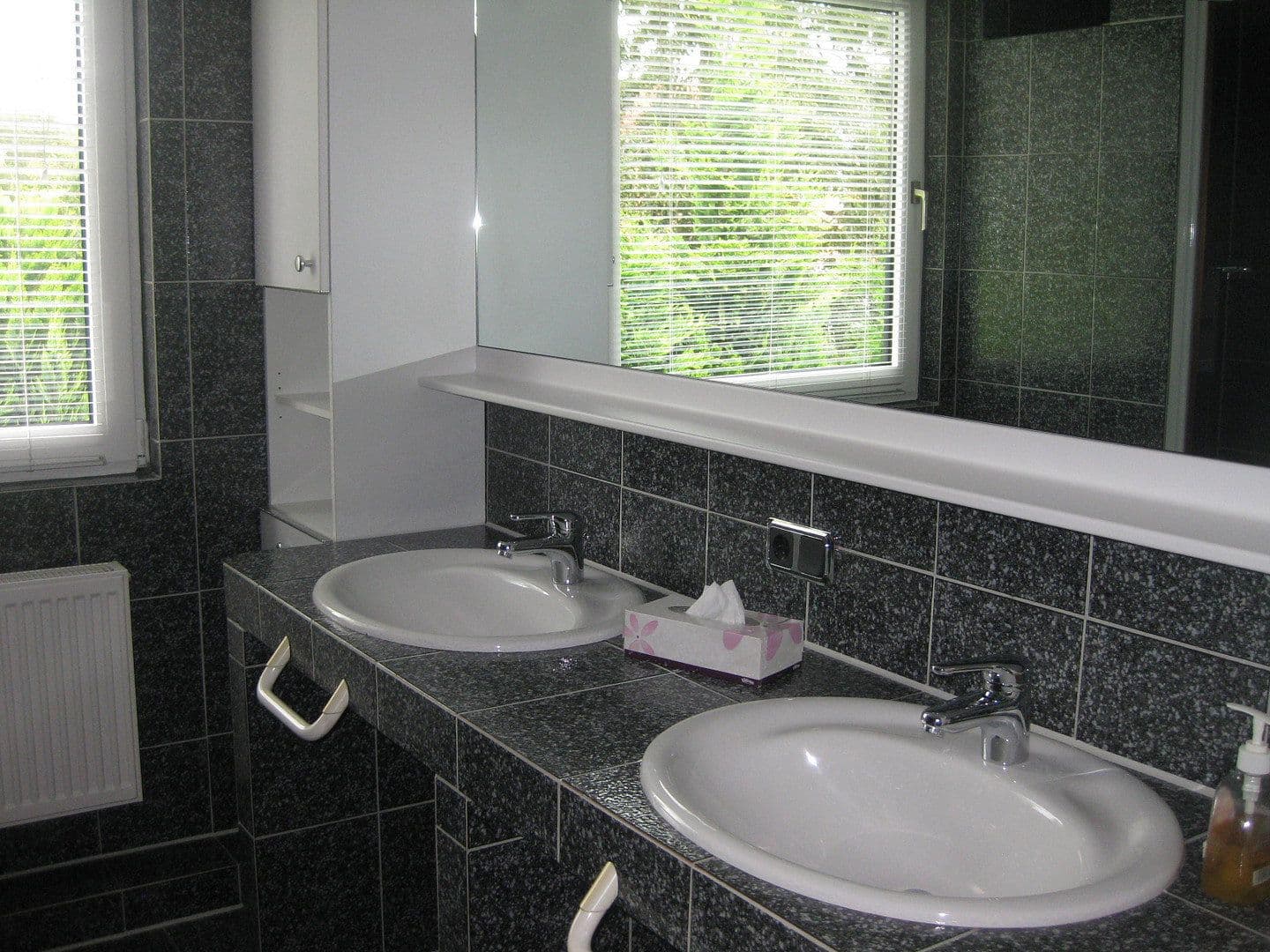 Prodej domu 195 m², pozemek 466 m², Isenkamp 7, Oldenburg, Dolní Sasko Prodej domu 195 m², pozemek 466 m², Isenkamp 7, Oldenburg, Dolní Sasko