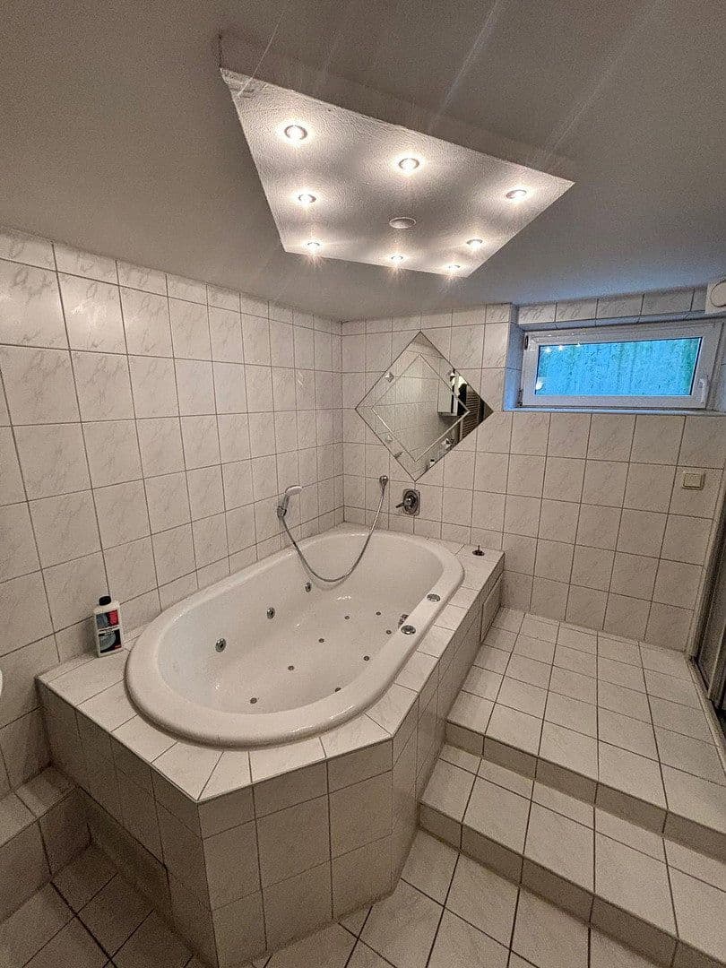 Prodej domu 195 m², pozemek 466 m², Isenkamp 7, Oldenburg, Dolní Sasko Prodej domu 195 m², pozemek 466 m², Isenkamp 7, Oldenburg, Dolní Sasko