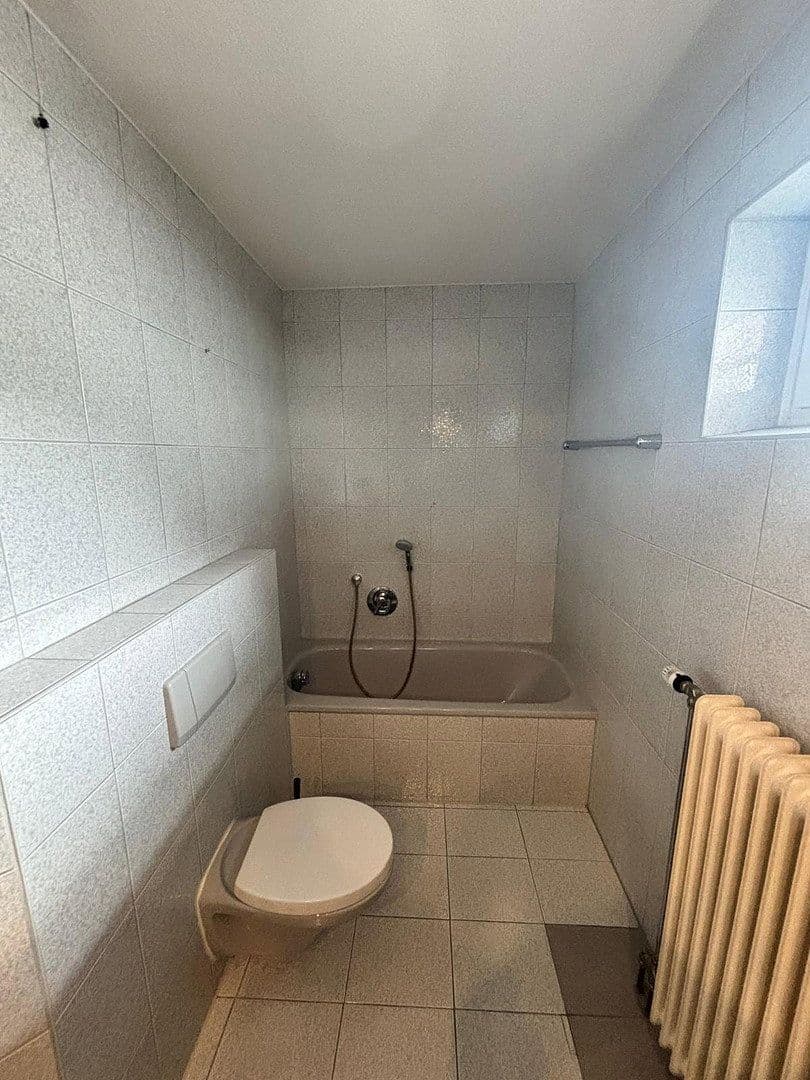 Prodej domu 195 m², pozemek 466 m², Isenkamp 7, Oldenburg, Dolní Sasko Prodej domu 195 m², pozemek 466 m², Isenkamp 7, Oldenburg, Dolní Sasko