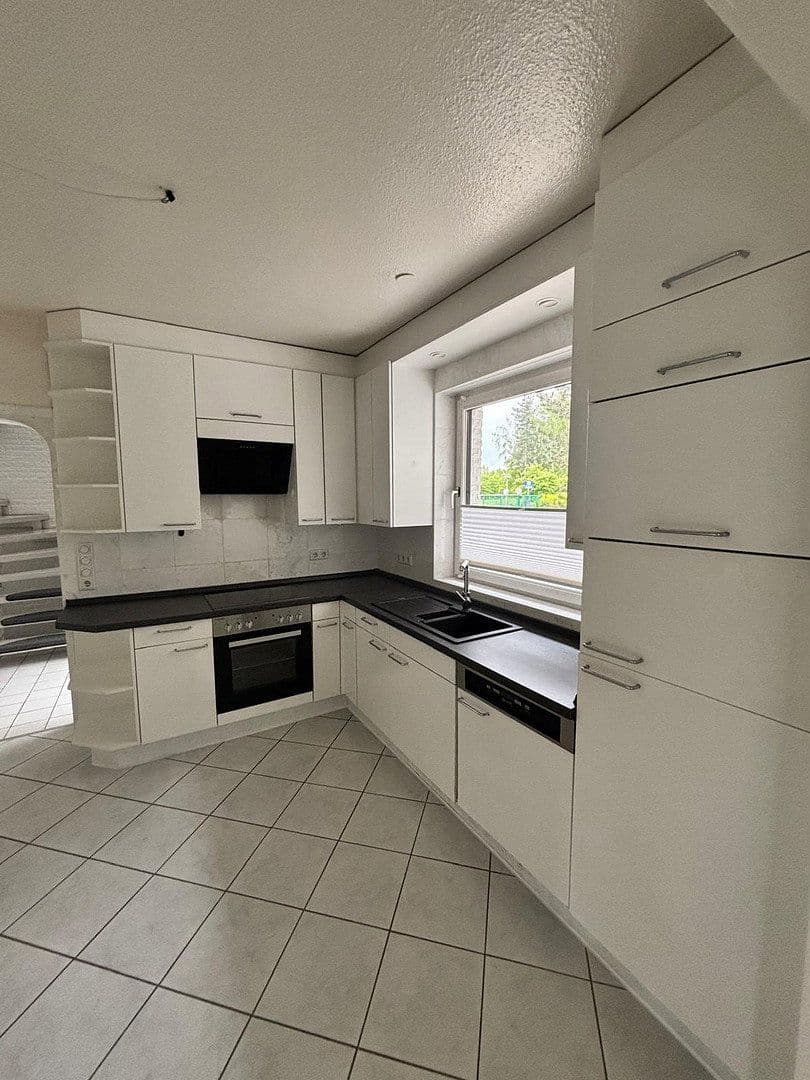 Prodej domu 195 m², pozemek 466 m², Isenkamp 7, Oldenburg, Dolní Sasko Prodej domu 195 m², pozemek 466 m², Isenkamp 7, Oldenburg, Dolní Sasko