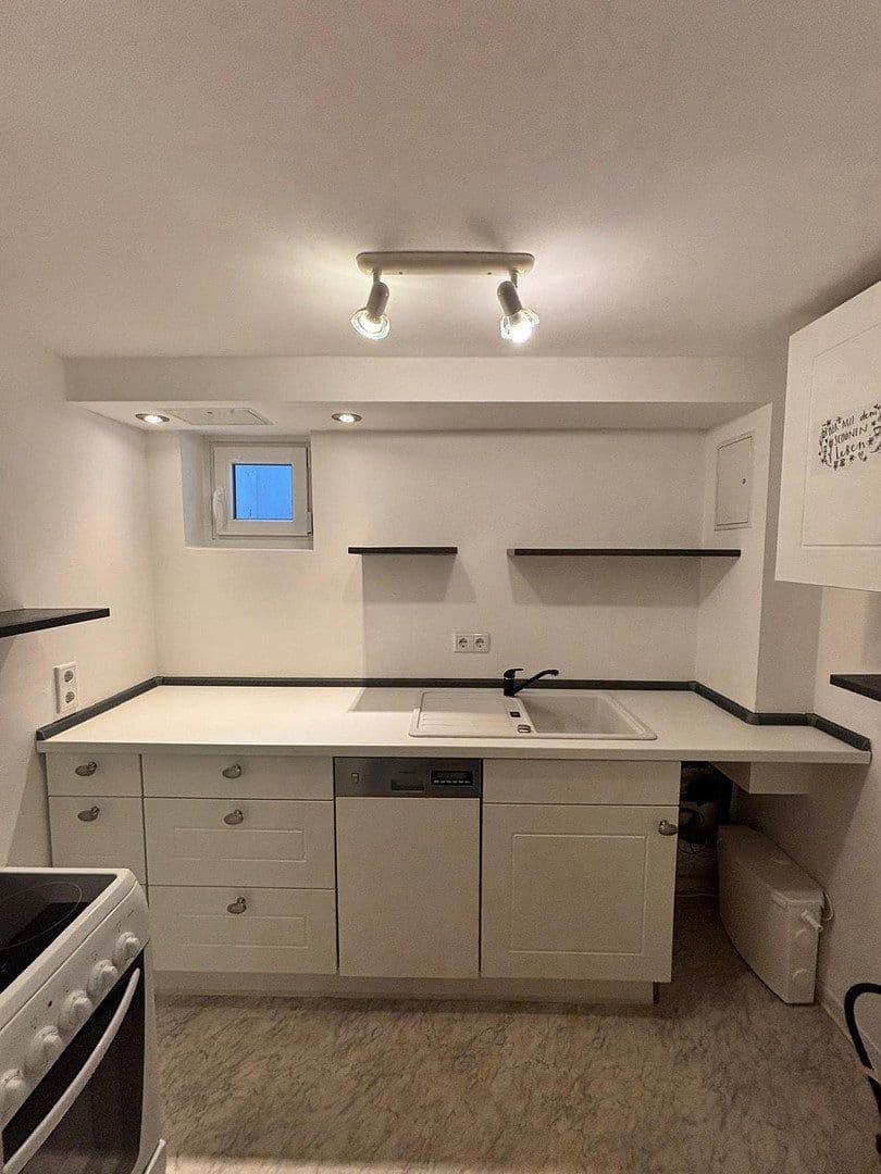 Prodej domu 195 m², pozemek 466 m², Isenkamp 7, Oldenburg, Dolní Sasko Prodej domu 195 m², pozemek 466 m², Isenkamp 7, Oldenburg, Dolní Sasko