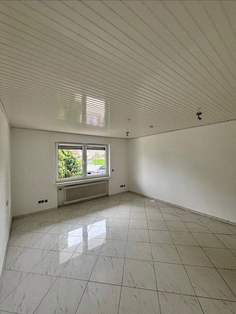 Prodej domu 195 m², pozemek 466 m², Isenkamp 7, Oldenburg, Dolní Sasko Prodej domu 195 m², pozemek 466 m², Isenkamp 7, Oldenburg, Dolní Sasko