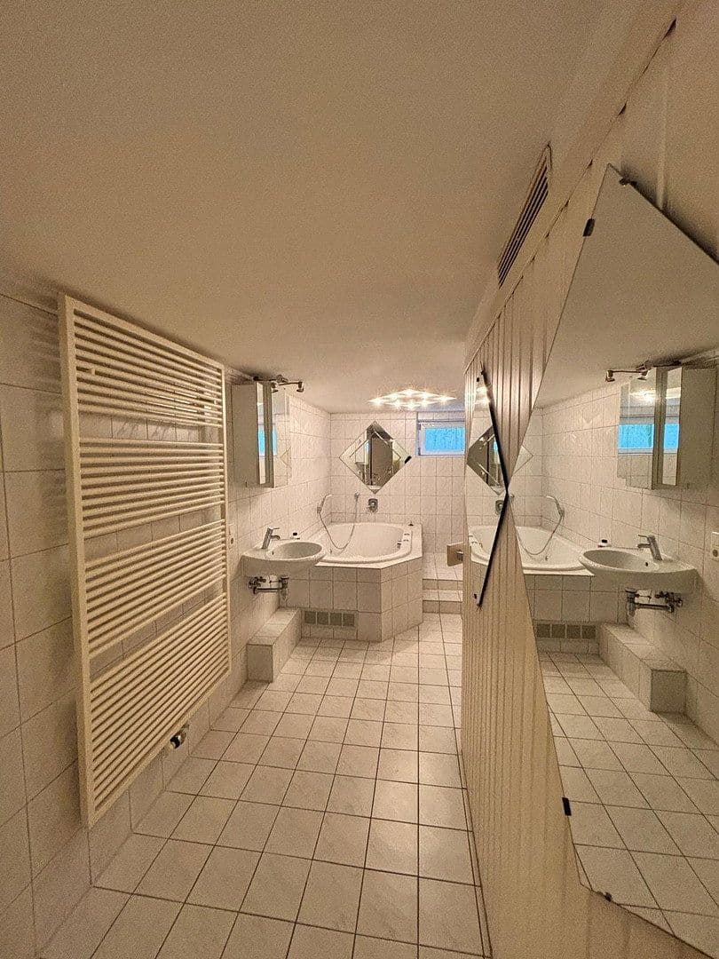 Prodej domu 195 m², pozemek 466 m², Isenkamp 7, Oldenburg, Dolní Sasko Prodej domu 195 m², pozemek 466 m², Isenkamp 7, Oldenburg, Dolní Sasko