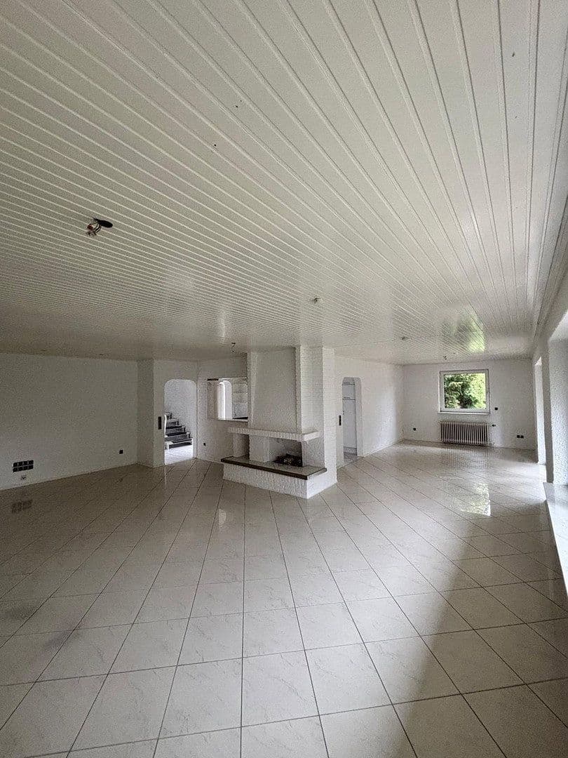 Prodej domu 195 m², pozemek 466 m², Isenkamp 7, Oldenburg, Dolní Sasko Prodej domu 195 m², pozemek 466 m², Isenkamp 7, Oldenburg, Dolní Sasko