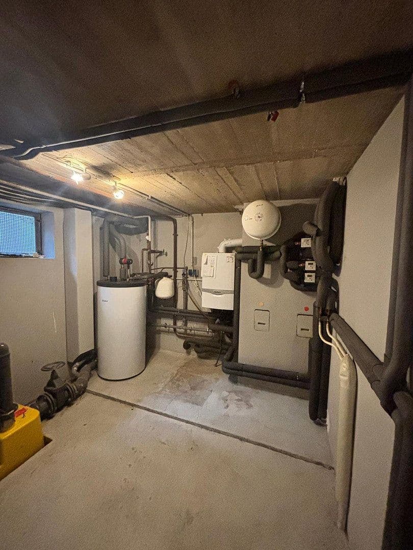 Prodej domu 195 m², pozemek 466 m², Isenkamp 7, Oldenburg, Dolní Sasko Prodej domu 195 m², pozemek 466 m², Isenkamp 7, Oldenburg, Dolní Sasko