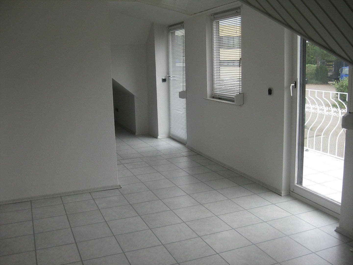 Prodej domu 195 m², pozemek 466 m², Isenkamp 7, Oldenburg, Dolní Sasko Prodej domu 195 m², pozemek 466 m², Isenkamp 7, Oldenburg, Dolní Sasko