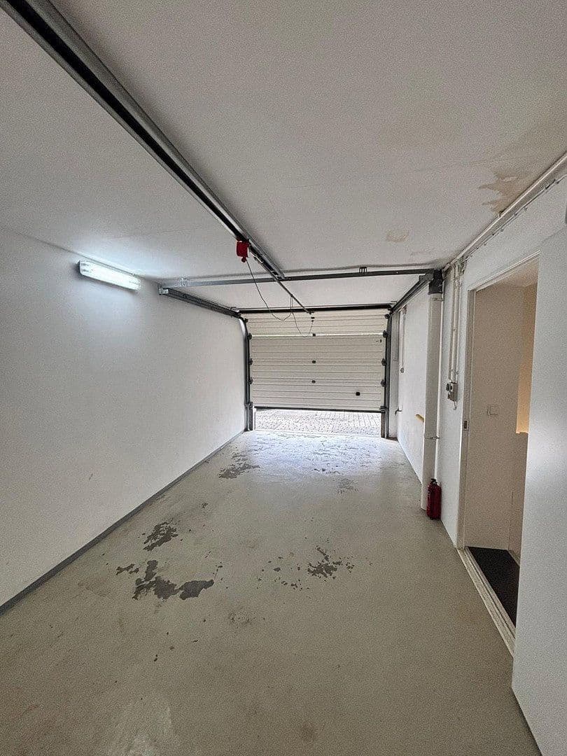 Prodej domu 195 m², pozemek 466 m², Isenkamp 7, Oldenburg, Dolní Sasko Prodej domu 195 m², pozemek 466 m², Isenkamp 7, Oldenburg, Dolní Sasko
