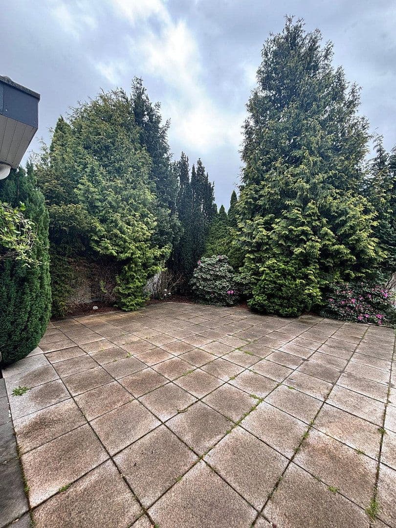 Prodej domu 195 m², pozemek 466 m², Isenkamp 7, Oldenburg, Dolní Sasko Prodej domu 195 m², pozemek 466 m², Isenkamp 7, Oldenburg, Dolní Sasko