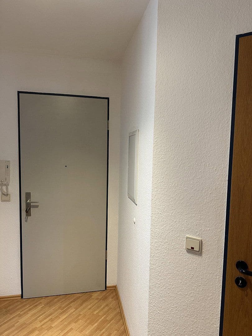 Prodej bytu 2+1 58 m², Römerstraße 78b, Koblenz, Porýní-Falc Prodej bytu 2+1 58 m², Römerstraße 78b, Koblenz, Porýní-Falc