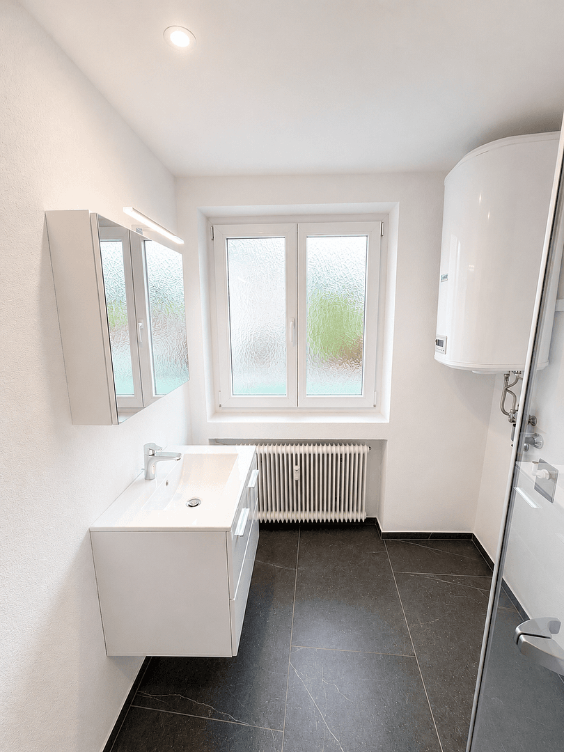 Pronájem bytu 2+1 65 m², Riedgasse 42, Dornbirn, Vorarlbersko Pronájem bytu 2+1 65 m², Riedgasse 42, Dornbirn, Vorarlbersko