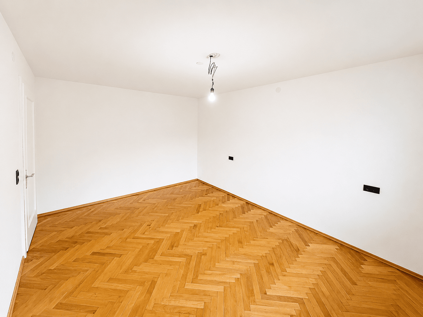 Pronájem bytu 2+1 65 m², Riedgasse 42, Dornbirn, Vorarlbersko Pronájem bytu 2+1 65 m², Riedgasse 42, Dornbirn, Vorarlbersko