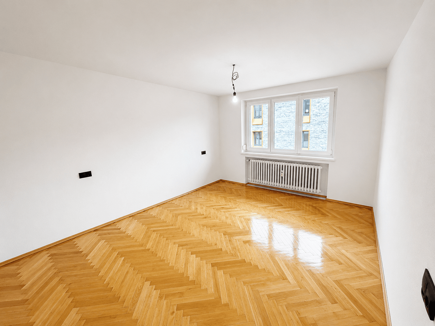 Pronájem bytu 2+1 65 m², Riedgasse 42, Dornbirn, Vorarlbersko Pronájem bytu 2+1 65 m², Riedgasse 42, Dornbirn, Vorarlbersko