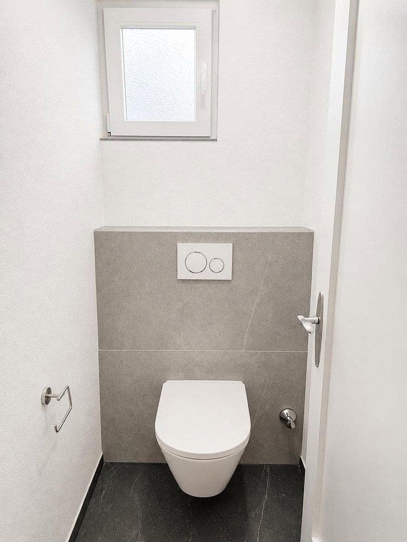 Pronájem bytu 2+1 65 m², Riedgasse 42, Dornbirn, Vorarlbersko Pronájem bytu 2+1 65 m², Riedgasse 42, Dornbirn, Vorarlbersko