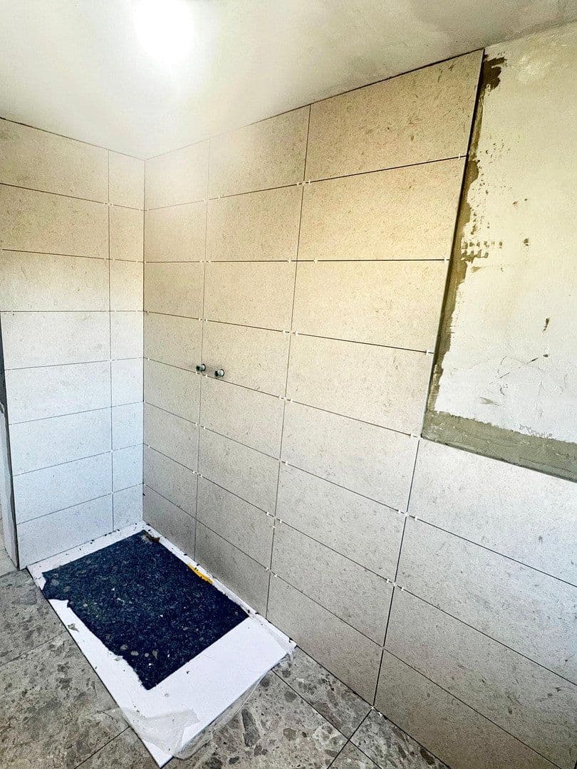 Pronájem bytu 5+1 160 m², Bruchköbel, Hessen Pronájem bytu 5+1 160 m², Bruchköbel, Hessen