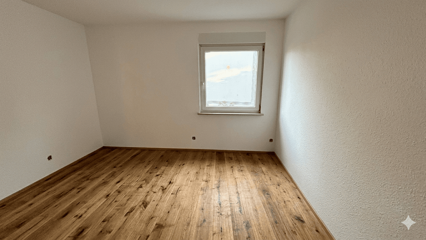 Pronájem bytu 5+1 160 m², Bruchköbel, Hessen Pronájem bytu 5+1 160 m², Bruchköbel, Hessen