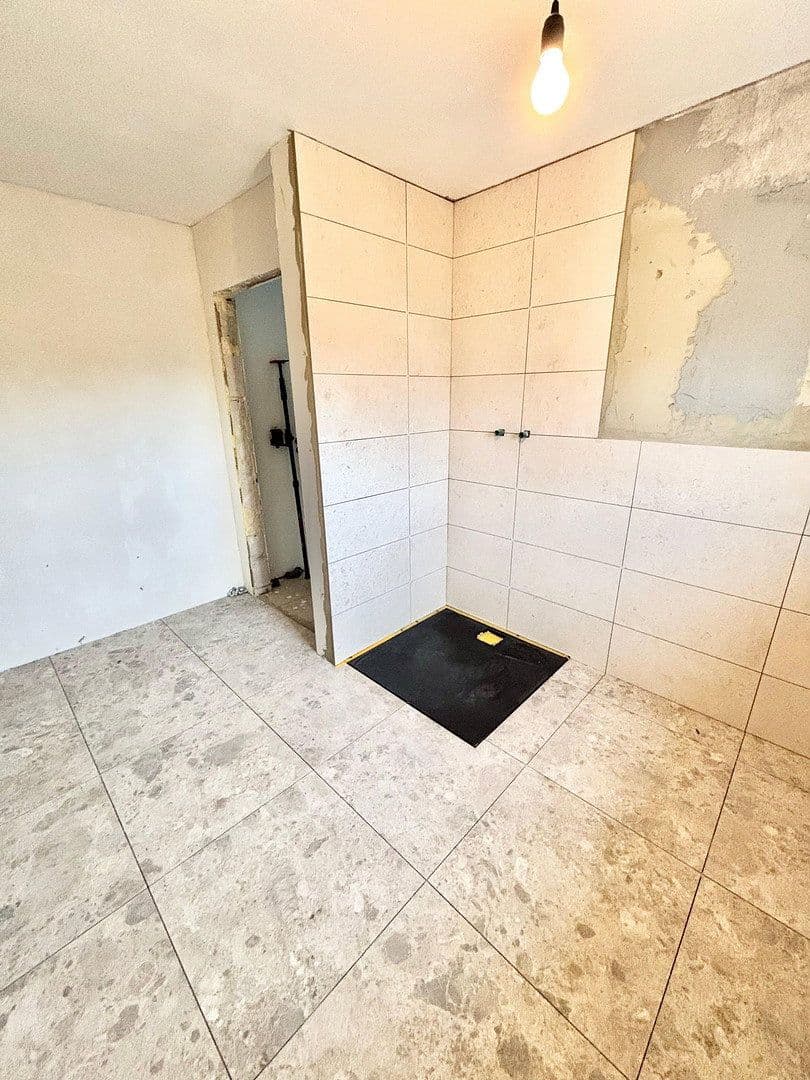 Pronájem bytu 5+1 160 m², Bruchköbel, Hessen Pronájem bytu 5+1 160 m², Bruchköbel, Hessen