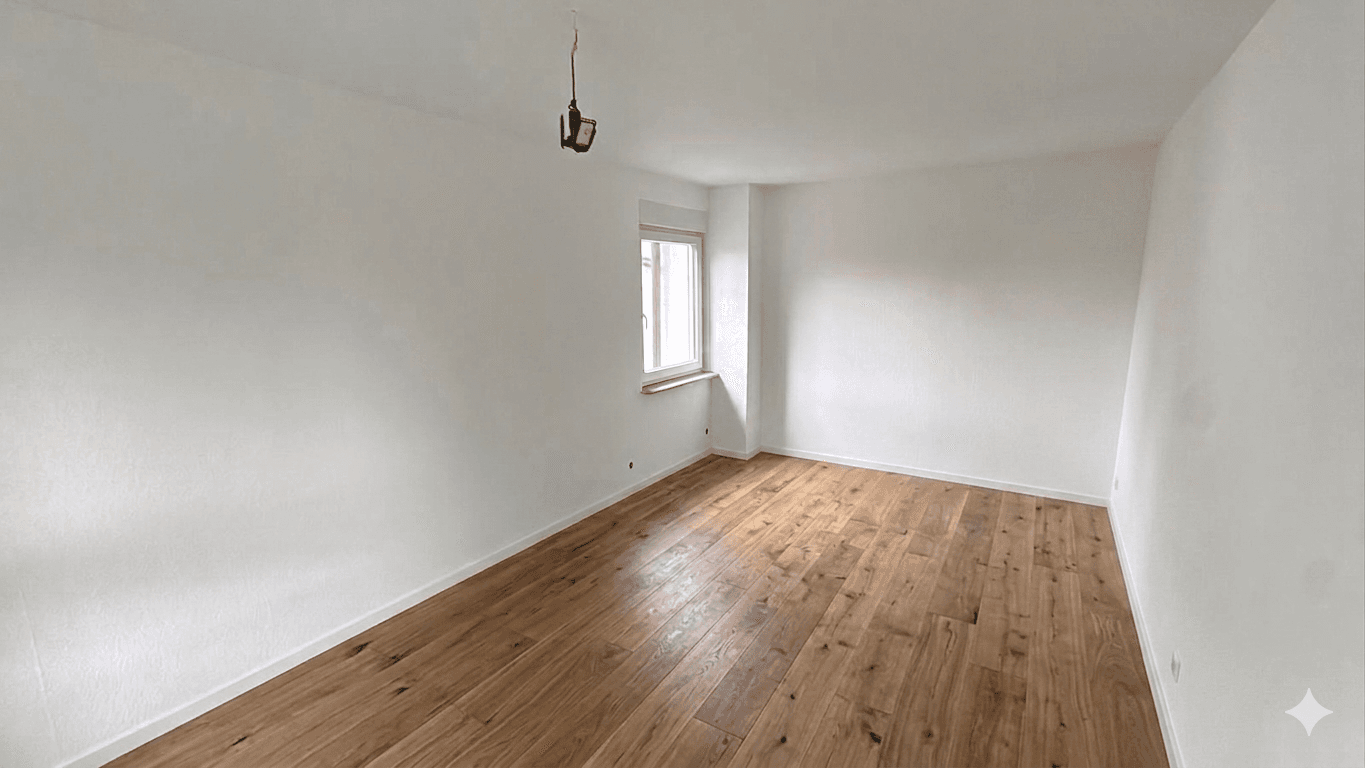 Pronájem bytu 5+1 160 m², Bruchköbel, Hessen Pronájem bytu 5+1 160 m², Bruchköbel, Hessen