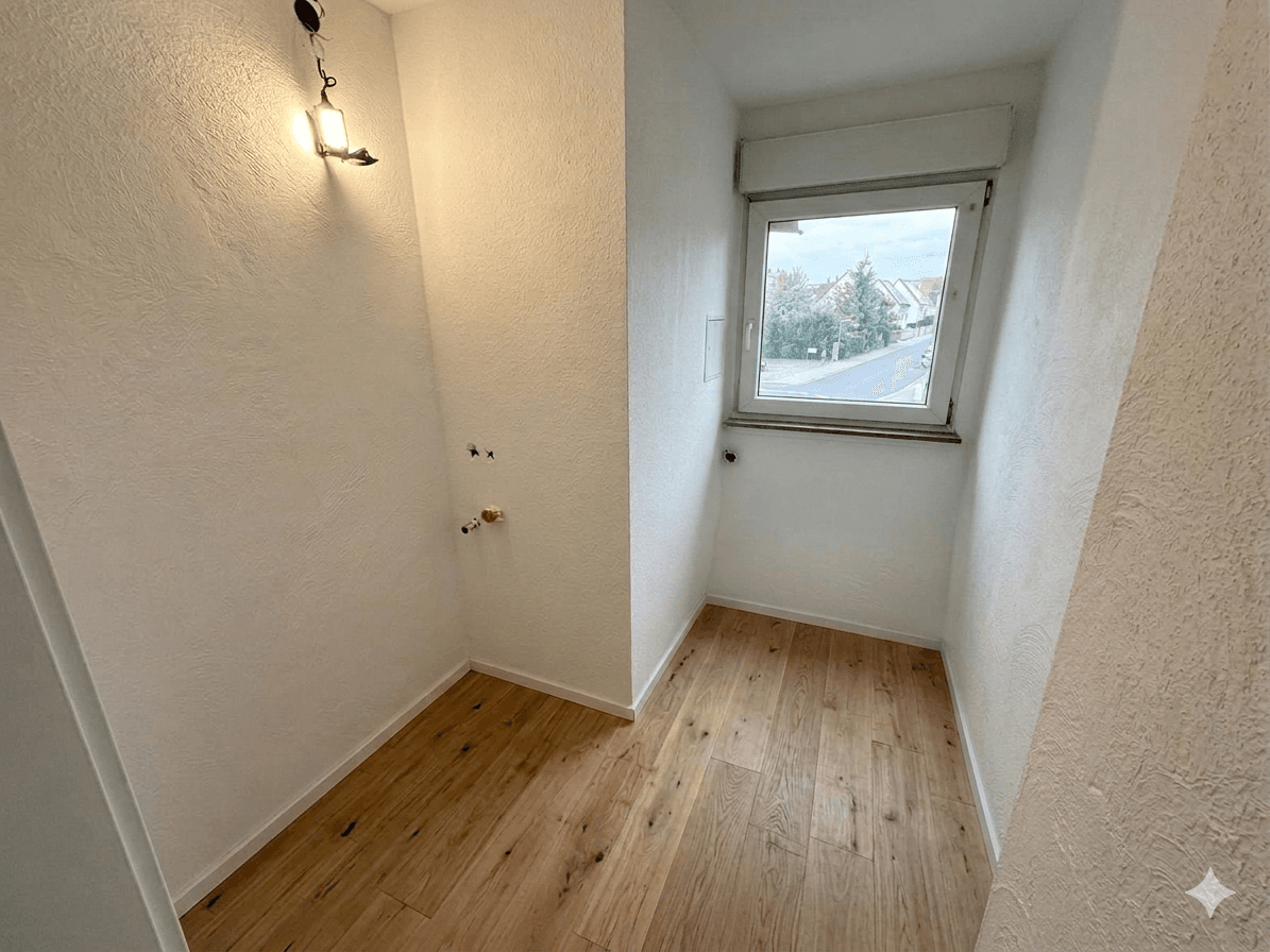 Pronájem bytu 5+1 160 m², Bruchköbel, Hessen Pronájem bytu 5+1 160 m², Bruchköbel, Hessen