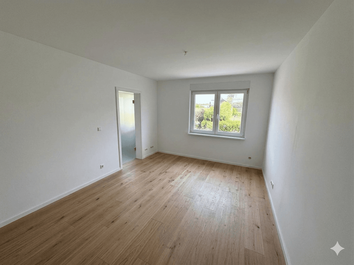 Pronájem bytu 5+1 160 m², Bruchköbel, Hessen Pronájem bytu 5+1 160 m², Bruchköbel, Hessen