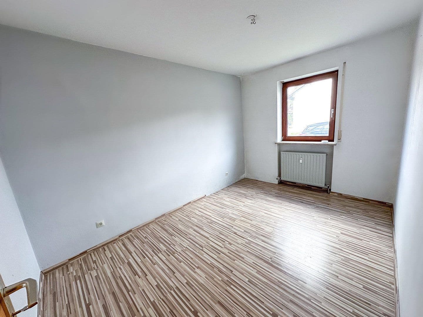 Prodej bytu 2+1 59 m², Weiler-Simmerberg, Bavorsko Prodej bytu 2+1 59 m², Weiler-Simmerberg, Bavorsko