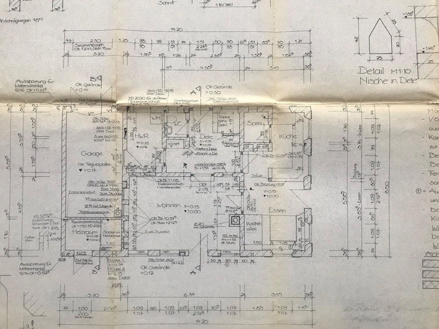 Prodej domu 170 m², pozemek 1.862 m², Grosskarolinenfeld, Bavorsko Prodej domu 170 m², pozemek 1.862 m², Grosskarolinenfeld, Bavorsko