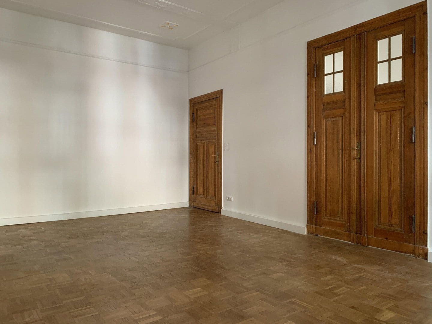Prodej bytu 3+kk 94 m², Berlin, Berlín Prodej bytu 3+kk 94 m², Berlin, Berlín