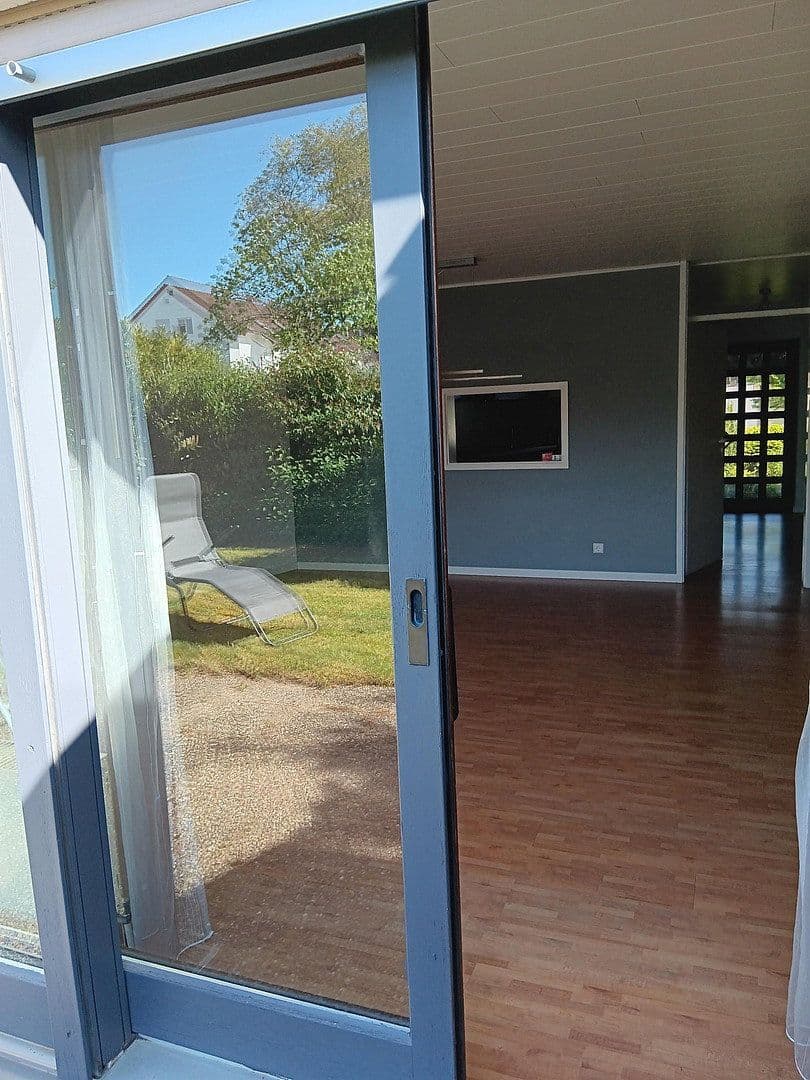 Prodej domu 127 m², pozemek 208 m², Rheinauer Ring 78, Rastatt, Bádensko-Württembersko Prodej domu 127 m², pozemek 208 m², Rheinauer Ring 78, Rastatt, Bádensko-Württembersko