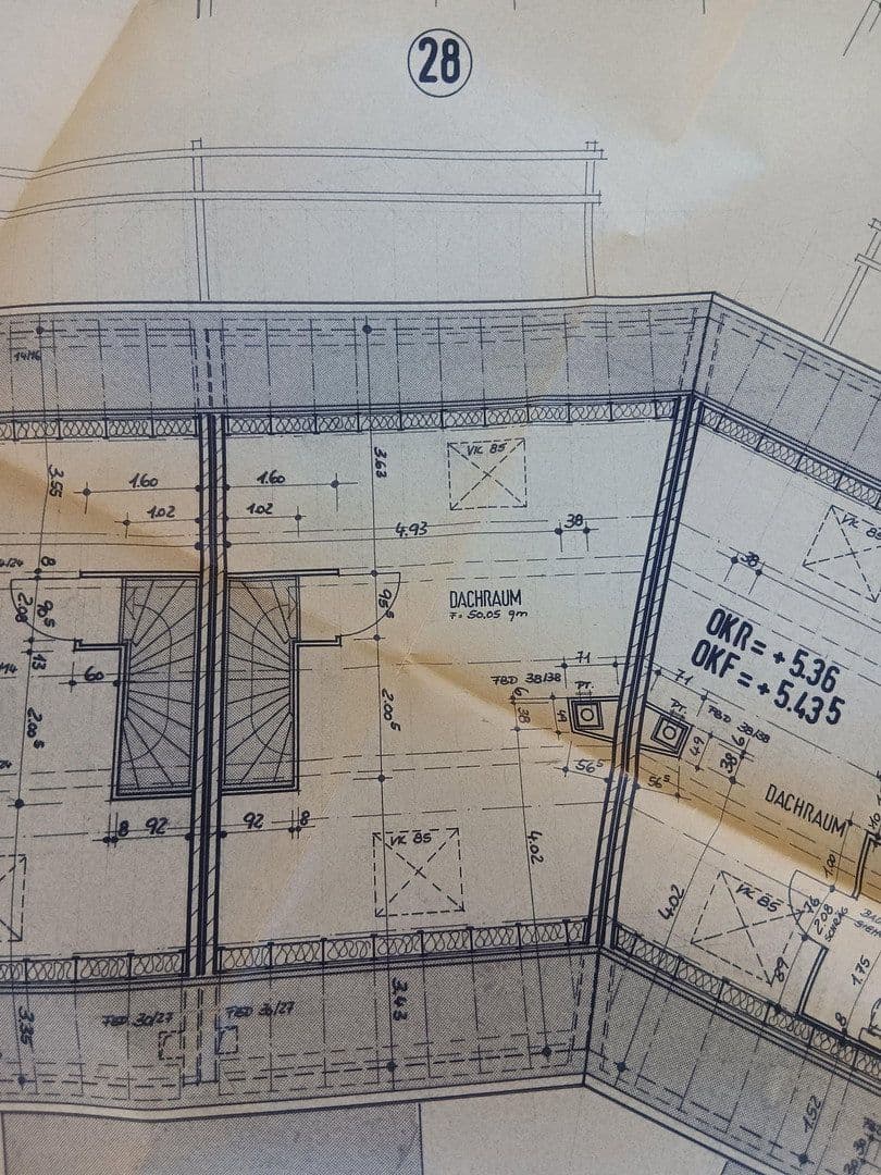 Prodej domu 127 m², pozemek 208 m², Rheinauer Ring 78, Rastatt, Bádensko-Württembersko Prodej domu 127 m², pozemek 208 m², Rheinauer Ring 78, Rastatt, Bádensko-Württembersko