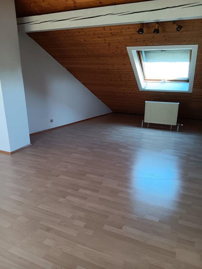 Prodej domu 127 m², pozemek 208 m², Rheinauer Ring 78, Rastatt, Bádensko-Württembersko Prodej domu 127 m², pozemek 208 m², Rheinauer Ring 78, Rastatt, Bádensko-Württembersko
