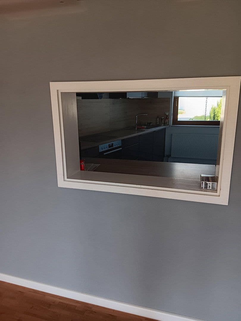 Prodej domu 127 m², pozemek 208 m², Rheinauer Ring 78, Rastatt, Bádensko-Württembersko Prodej domu 127 m², pozemek 208 m², Rheinauer Ring 78, Rastatt, Bádensko-Württembersko