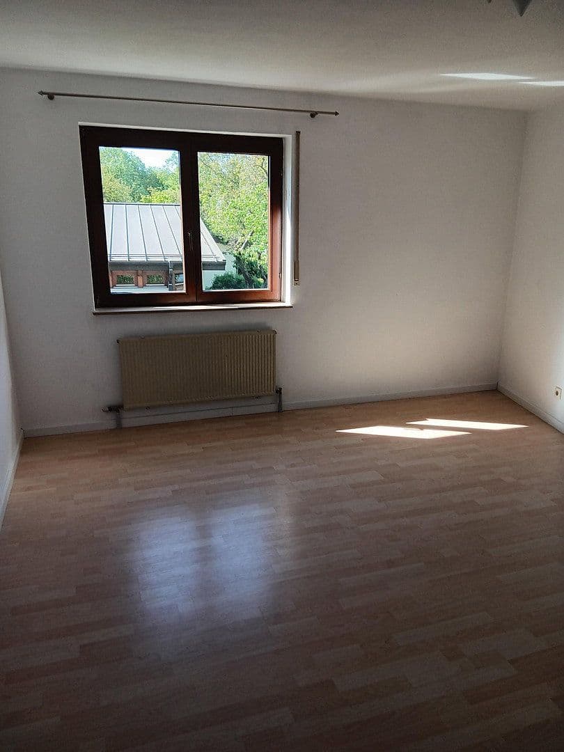 Prodej domu 127 m², pozemek 208 m², Rheinauer Ring 78, Rastatt, Bádensko-Württembersko Prodej domu 127 m², pozemek 208 m², Rheinauer Ring 78, Rastatt, Bádensko-Württembersko