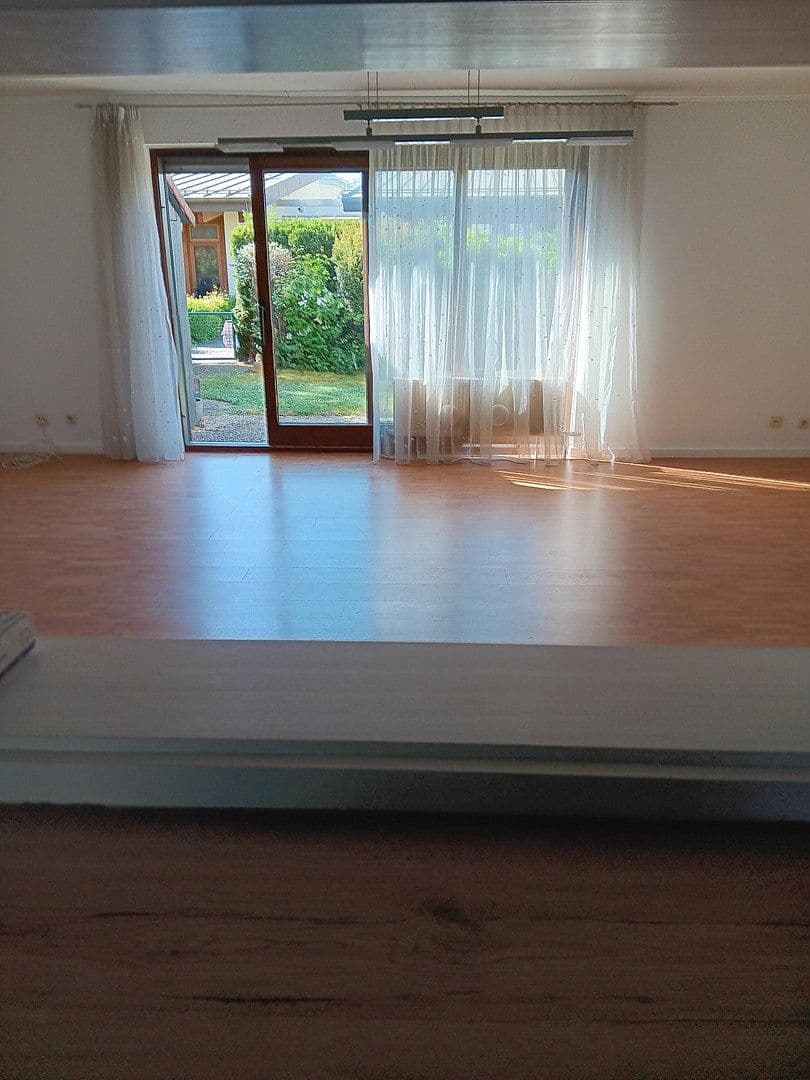 Prodej domu 127 m², pozemek 208 m², Rheinauer Ring 78, Rastatt, Bádensko-Württembersko Prodej domu 127 m², pozemek 208 m², Rheinauer Ring 78, Rastatt, Bádensko-Württembersko