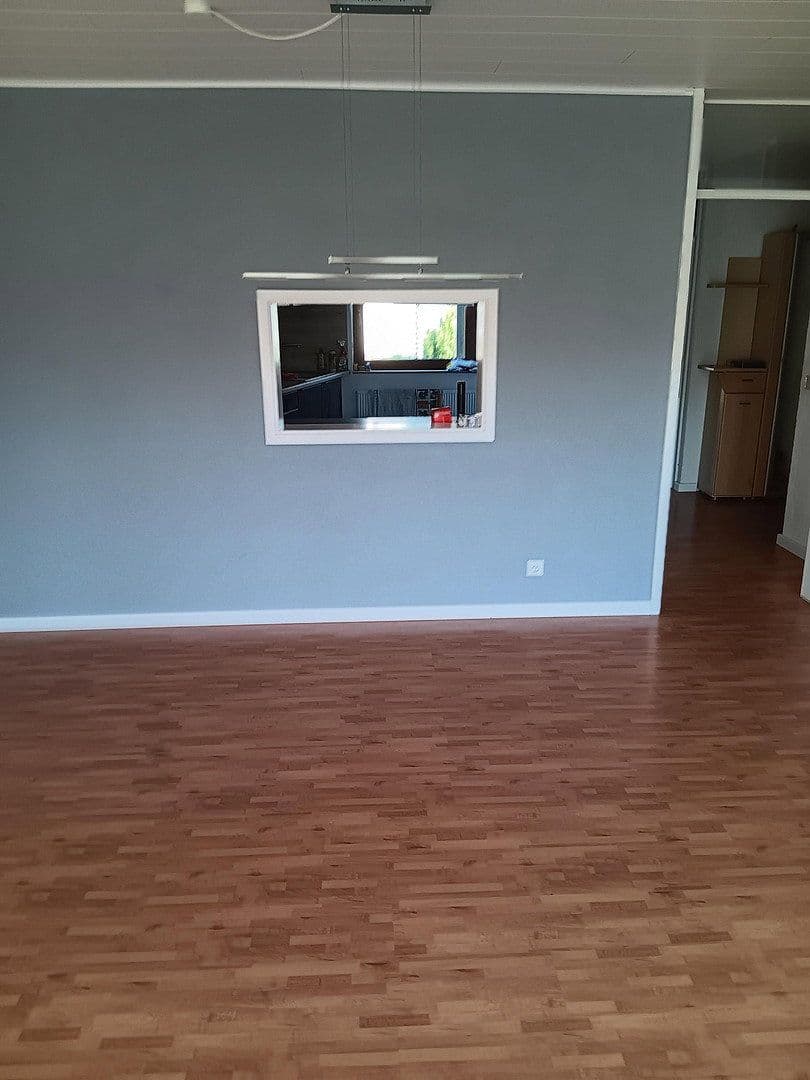 Prodej domu 127 m², pozemek 208 m², Rheinauer Ring 78, Rastatt, Bádensko-Württembersko Prodej domu 127 m², pozemek 208 m², Rheinauer Ring 78, Rastatt, Bádensko-Württembersko