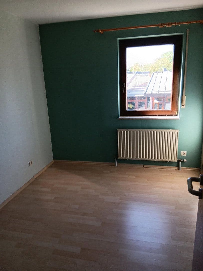 Prodej domu 127 m², pozemek 208 m², Rheinauer Ring 78, Rastatt, Bádensko-Württembersko Prodej domu 127 m², pozemek 208 m², Rheinauer Ring 78, Rastatt, Bádensko-Württembersko