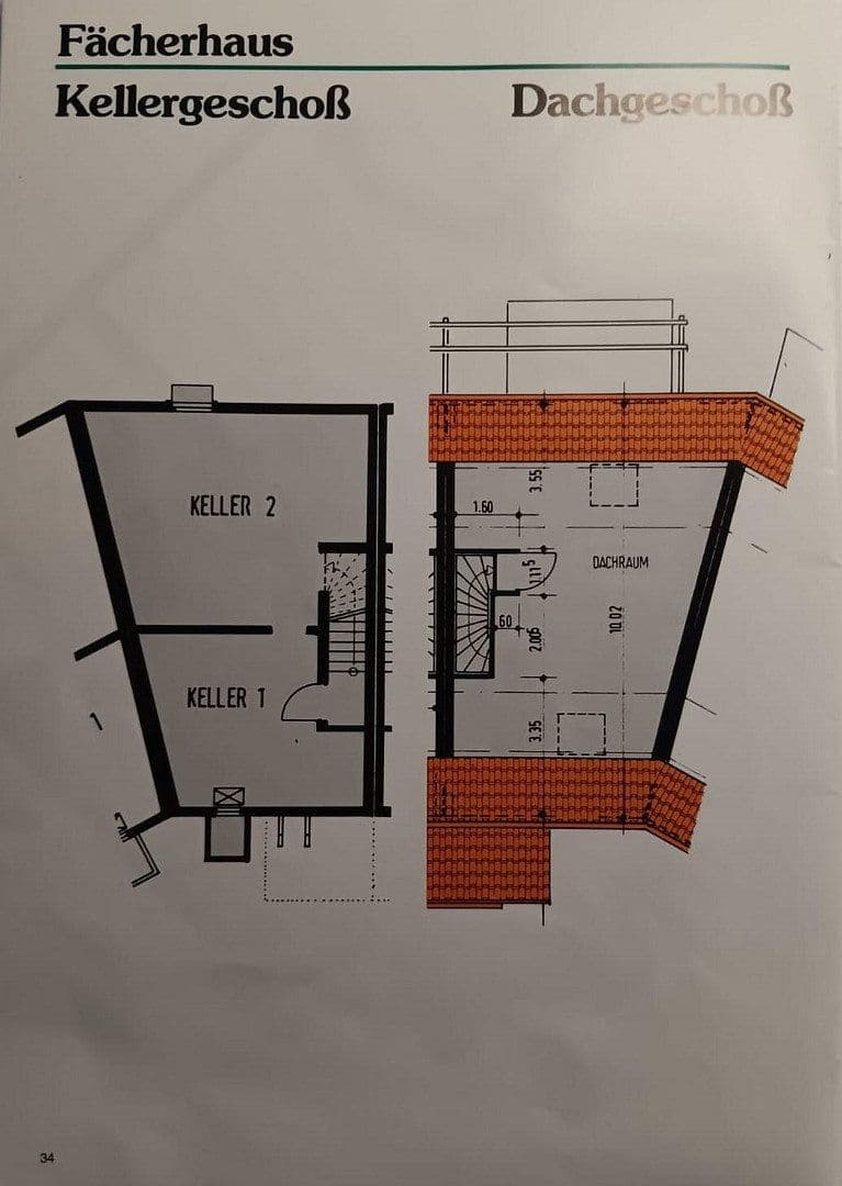 Prodej domu 127 m², pozemek 208 m², Rheinauer Ring 78, Rastatt, Bádensko-Württembersko Prodej domu 127 m², pozemek 208 m², Rheinauer Ring 78, Rastatt, Bádensko-Württembersko