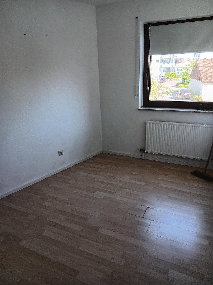 Prodej domu 127 m², pozemek 208 m², Rheinauer Ring 78, Rastatt, Bádensko-Württembersko Prodej domu 127 m², pozemek 208 m², Rheinauer Ring 78, Rastatt, Bádensko-Württembersko