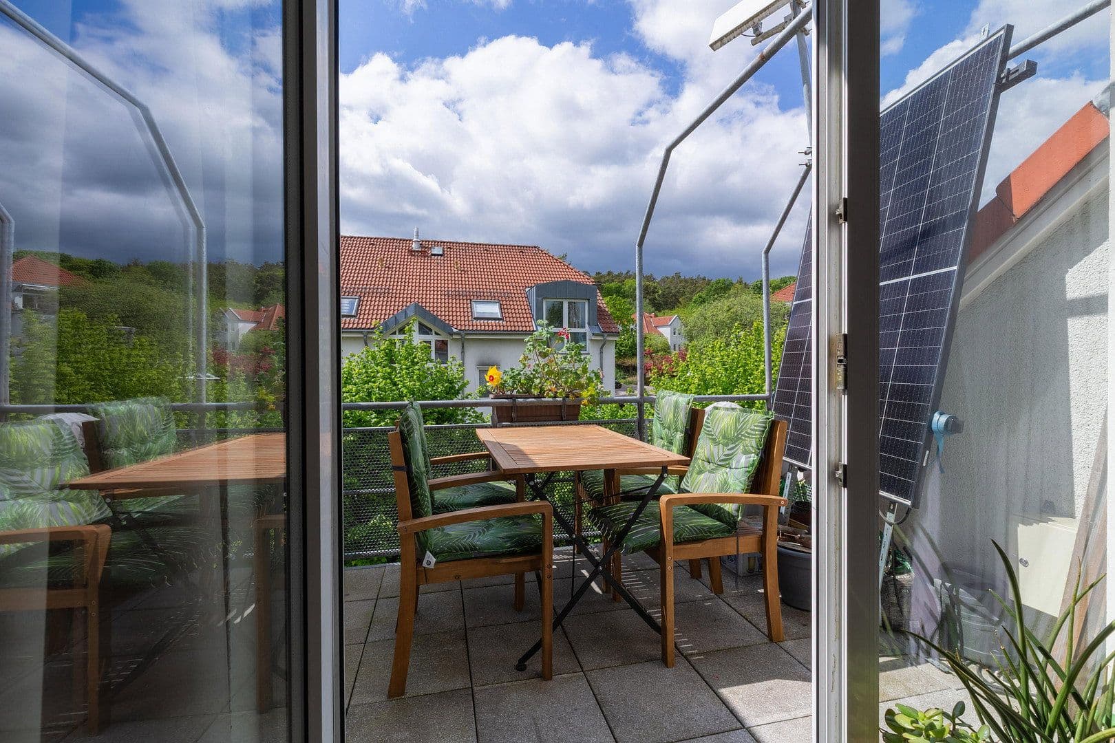Prodej bytu 2+kk 71 m², Berlin, Berlín Prodej bytu 2+kk 71 m², Berlin, Berlín