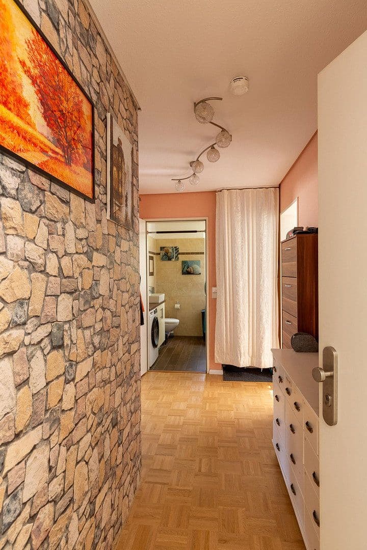Prodej bytu 2+kk 71 m², Berlin, Berlín Prodej bytu 2+kk 71 m², Berlin, Berlín