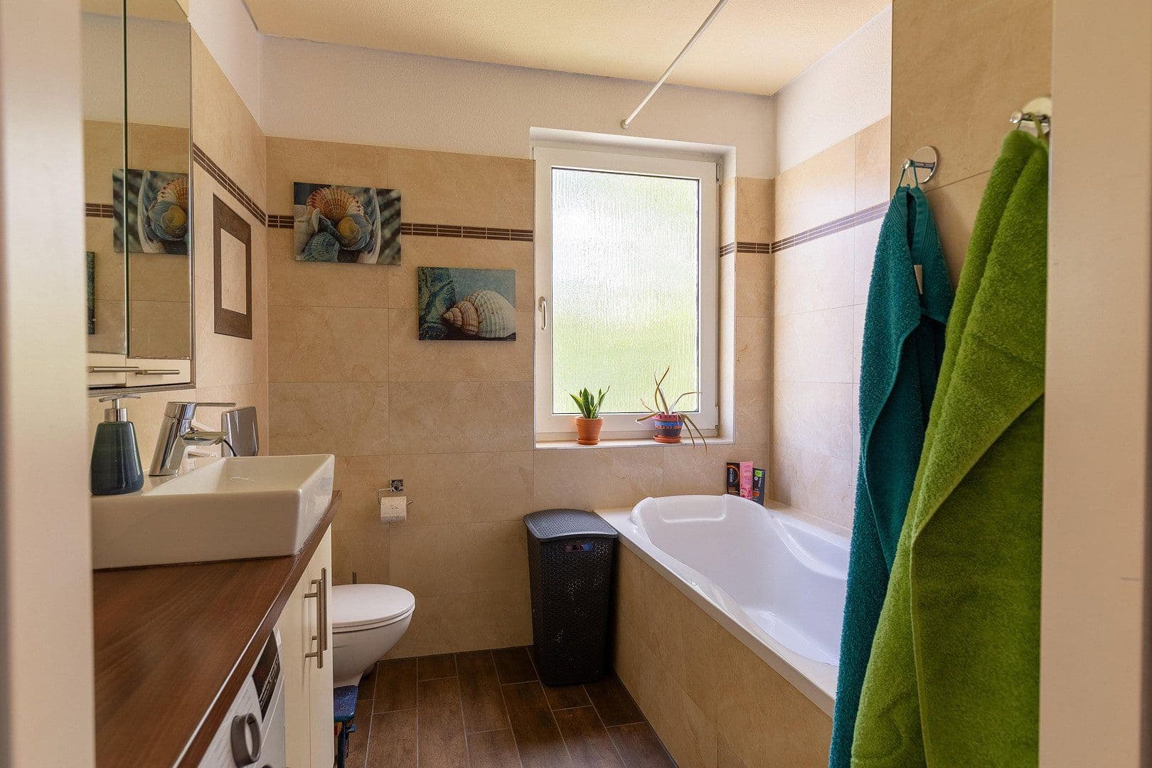 Prodej bytu 2+kk 71 m², Berlin, Berlín Prodej bytu 2+kk 71 m², Berlin, Berlín