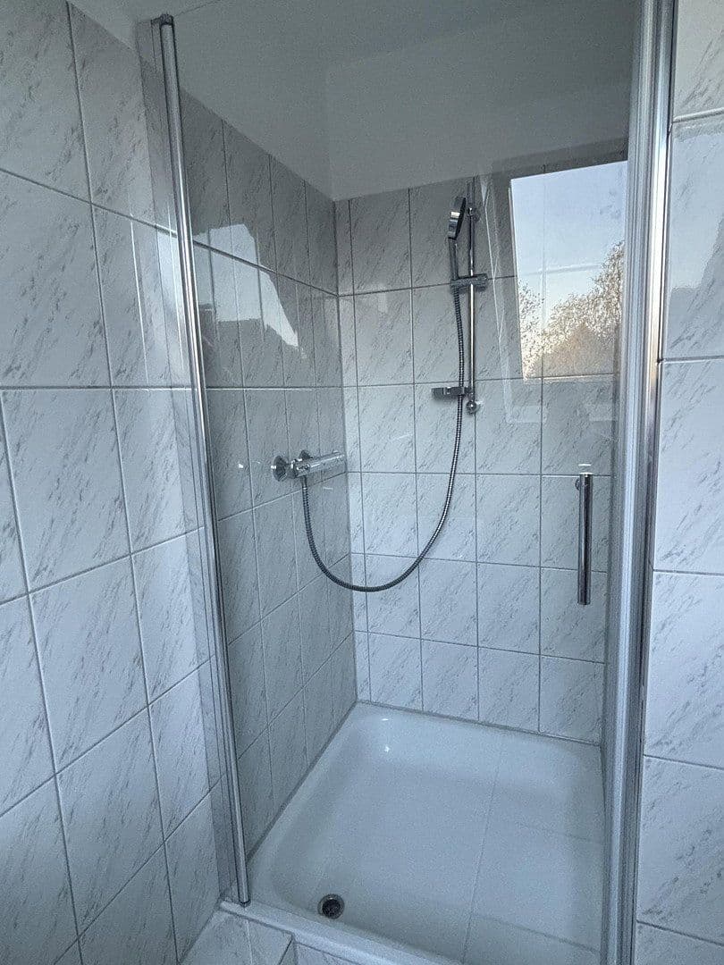 Pronájem bytu 2+1 55 m², Mittelangeln, Šlesvicko-Holštýnsko Pronájem bytu 2+1 55 m², Mittelangeln, Šlesvicko-Holštýnsko