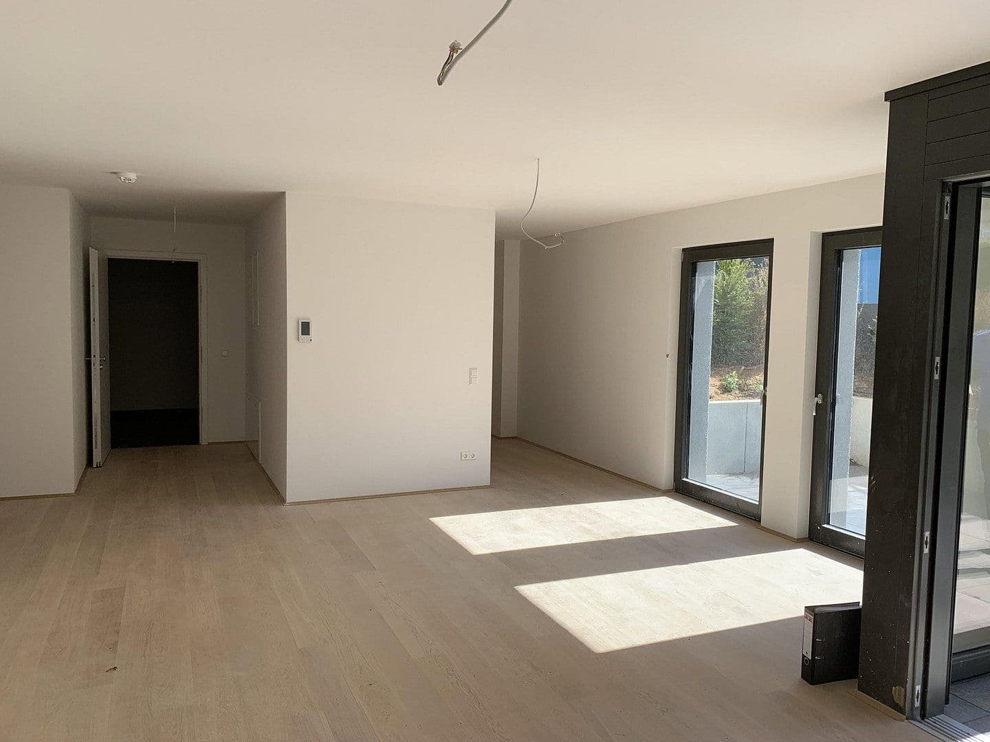 Prodej bytu 3+kk 101 m², Stuttgart, Bádensko-Württembersko Prodej bytu 3+kk 101 m², Stuttgart, Bádensko-Württembersko