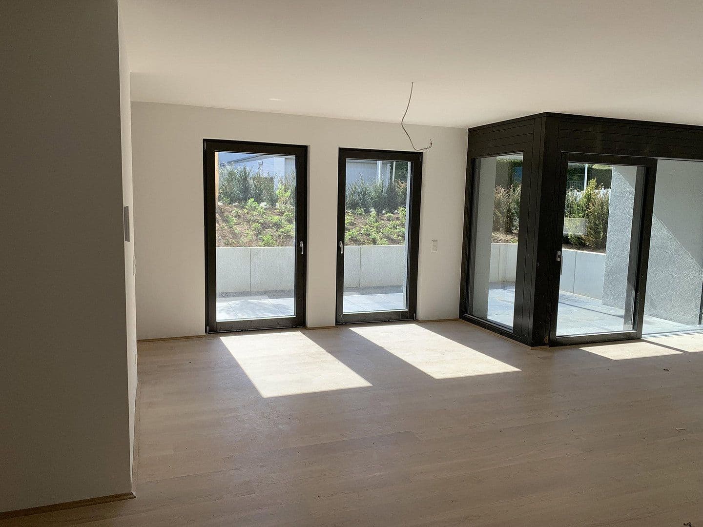 Prodej bytu 3+kk 101 m², Stuttgart, Bádensko-Württembersko Prodej bytu 3+kk 101 m², Stuttgart, Bádensko-Württembersko