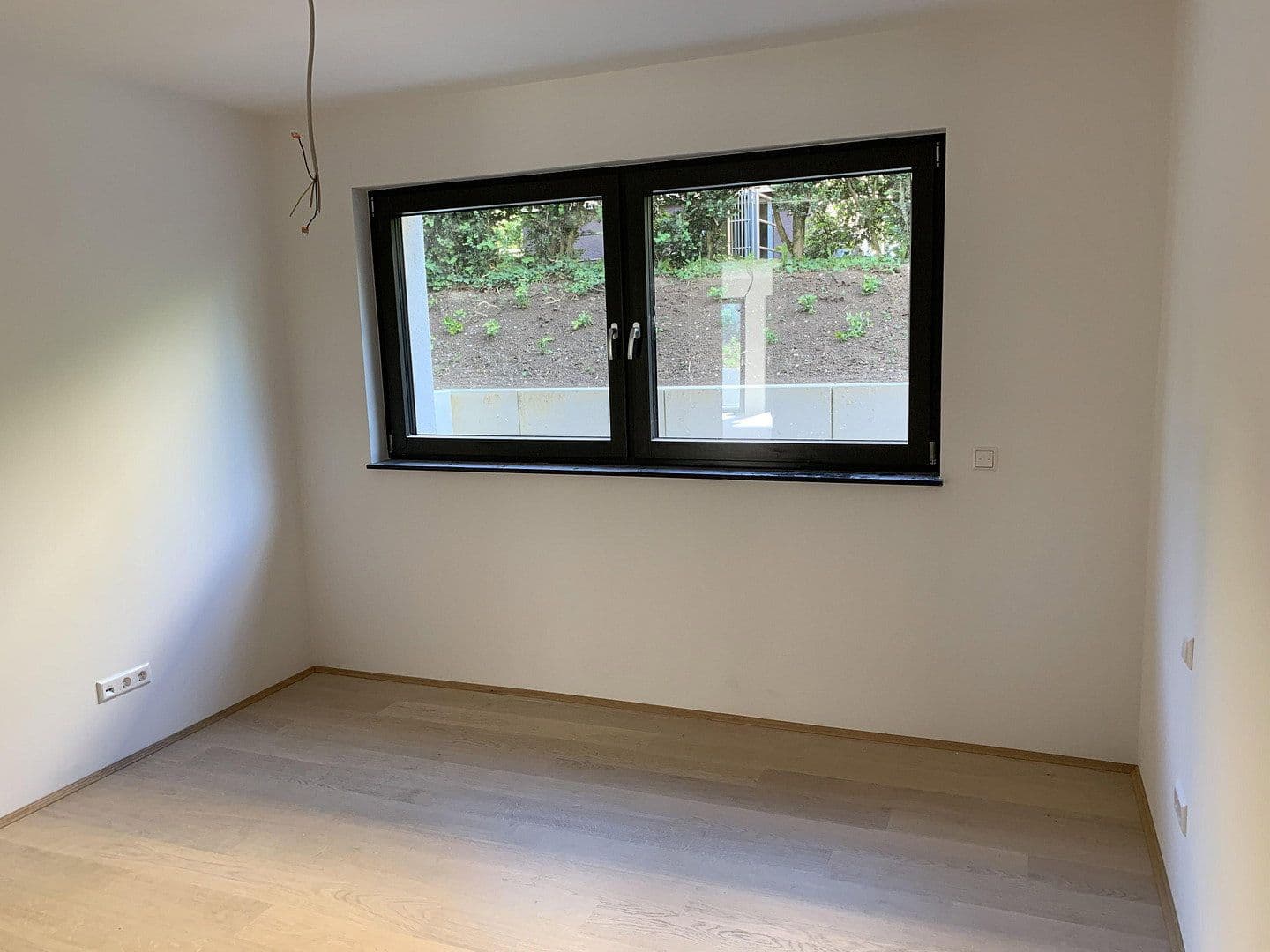 Prodej bytu 3+kk 101 m², Stuttgart, Bádensko-Württembersko Prodej bytu 3+kk 101 m², Stuttgart, Bádensko-Württembersko