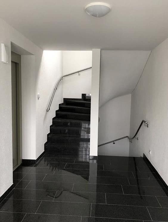 Prodej bytu 3+kk 101 m², Stuttgart, Bádensko-Württembersko Prodej bytu 3+kk 101 m², Stuttgart, Bádensko-Württembersko
