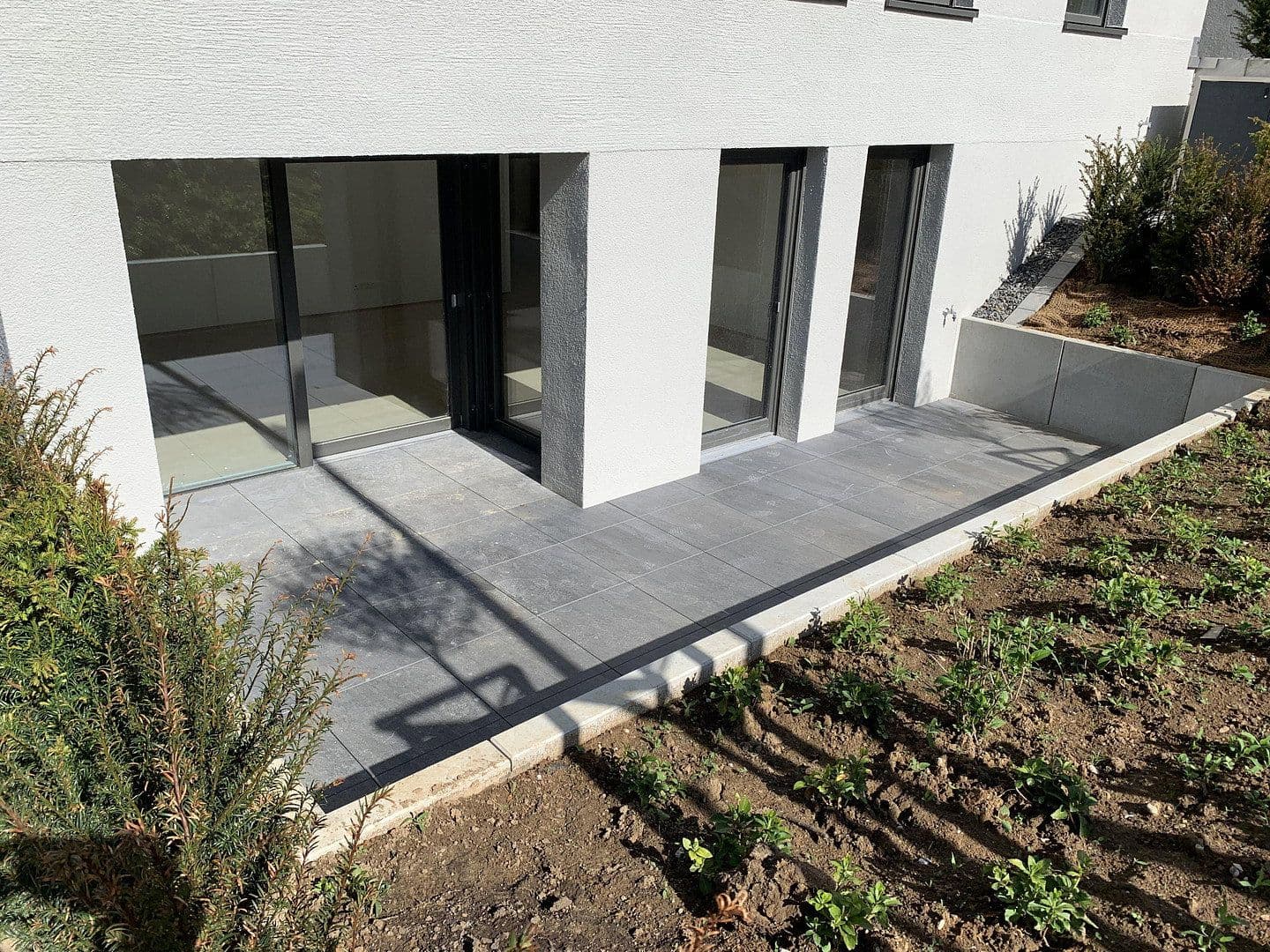 Prodej bytu 3+kk 101 m², Stuttgart, Bádensko-Württembersko Prodej bytu 3+kk 101 m², Stuttgart, Bádensko-Württembersko