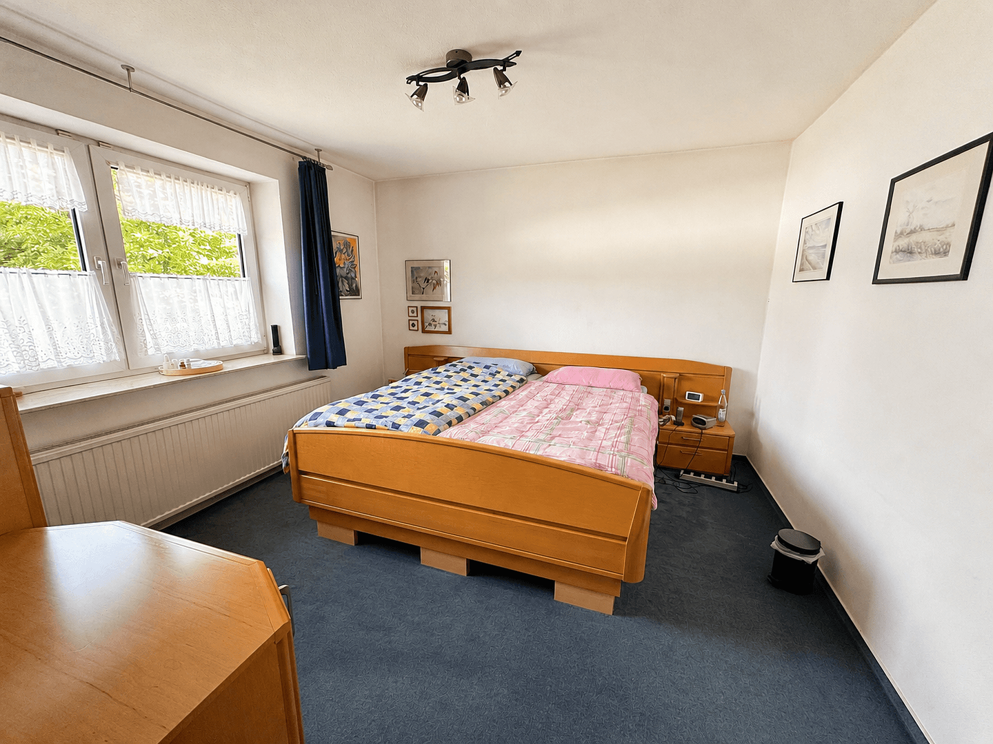 Prodej domu 143 m², pozemek 657 m², Aktienstr. 293, Mülheim an der Ruhr, Severní Porýní-Vestfálsko Prodej domu 143 m², pozemek 657 m², Aktienstr. 293, Mülheim an der Ruhr, Severní Porýní-Vestfálsko