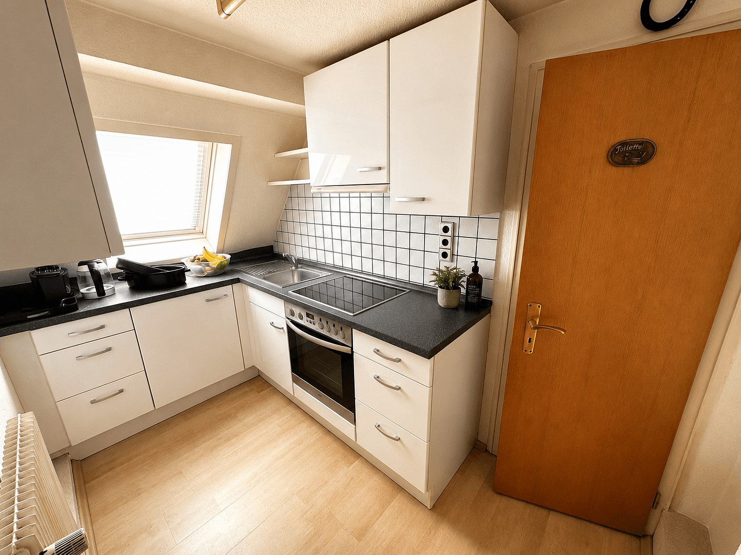 Prodej domu 143 m², pozemek 657 m², Aktienstr. 293, Mülheim an der Ruhr, Severní Porýní-Vestfálsko Prodej domu 143 m², pozemek 657 m², Aktienstr. 293, Mülheim an der Ruhr, Severní Porýní-Vestfálsko