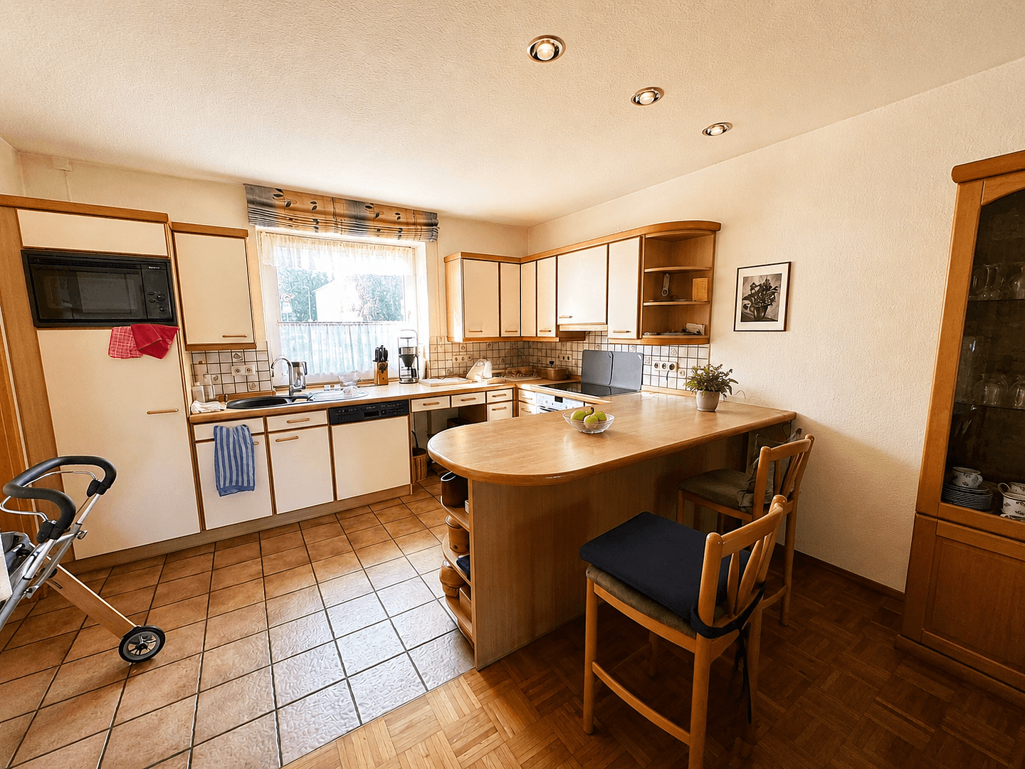 Prodej domu 143 m², pozemek 657 m², Aktienstr. 293, Mülheim an der Ruhr, Severní Porýní-Vestfálsko Prodej domu 143 m², pozemek 657 m², Aktienstr. 293, Mülheim an der Ruhr, Severní Porýní-Vestfálsko