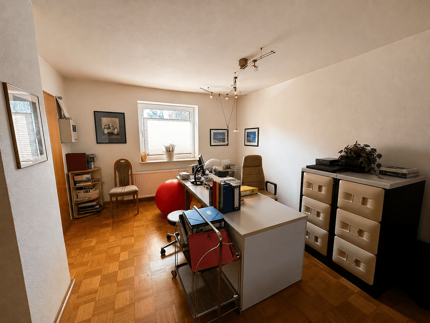 Prodej domu 143 m², pozemek 657 m², Aktienstr. 293, Mülheim an der Ruhr, Severní Porýní-Vestfálsko Prodej domu 143 m², pozemek 657 m², Aktienstr. 293, Mülheim an der Ruhr, Severní Porýní-Vestfálsko